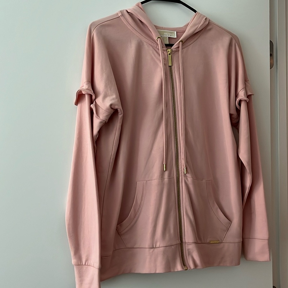 MK original size M